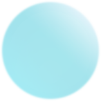 马上咨询，让企业决策更准确、更智能！